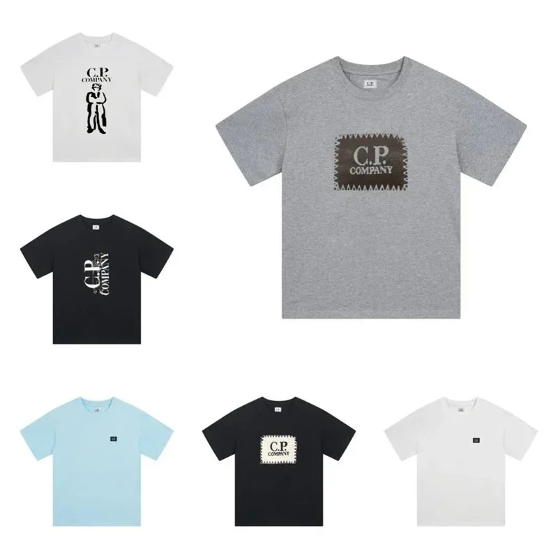 T-Shirt — #2180 2