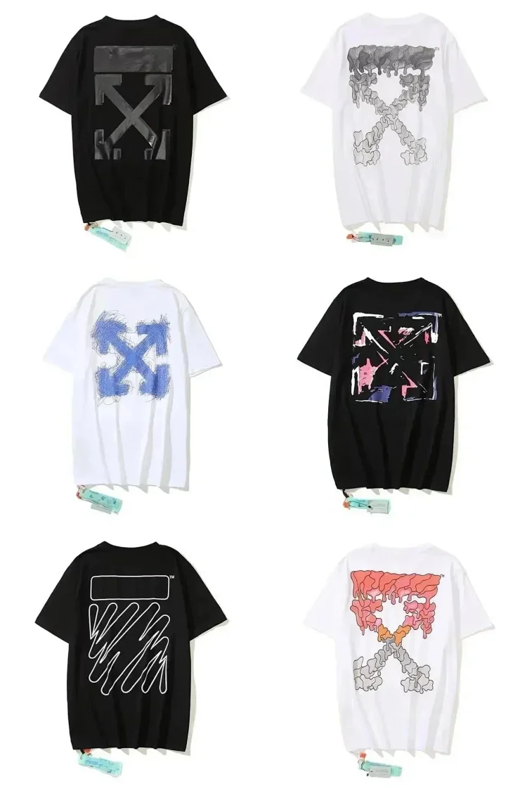 Youth version active Short-Sleeve Top — #2181 2