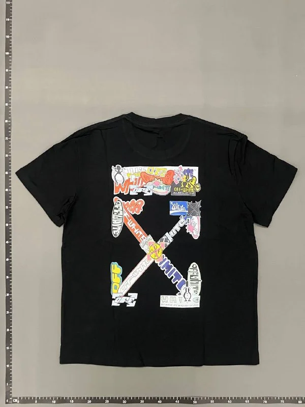 Youth version active Short-Sleeve Top — #2181 3