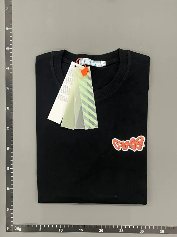 Youth version active Short-Sleeve Top — #2181 4