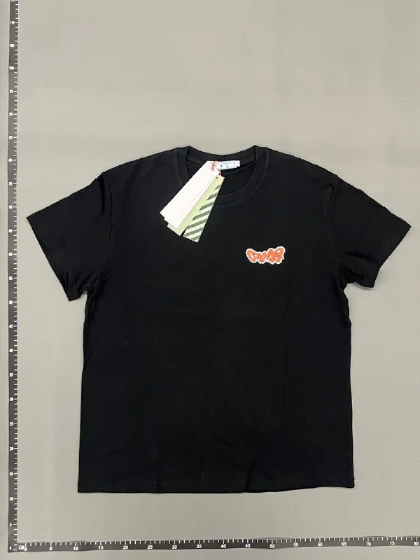 Youth version active Short-Sleeve Top — #2181 5