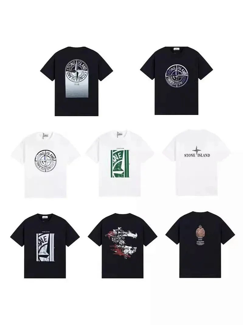 T-shirt6122