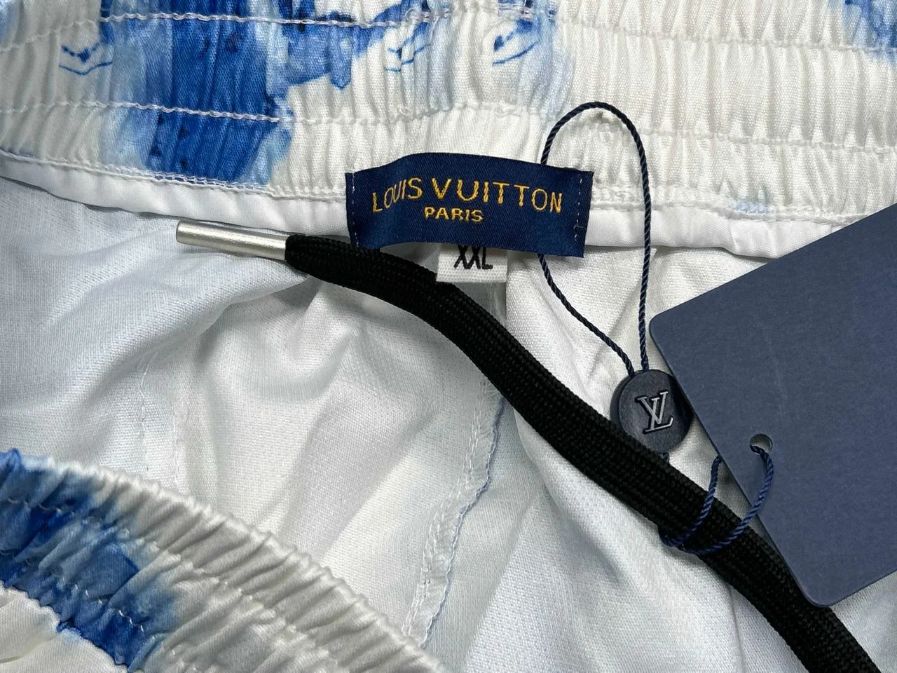 Summer men s beach — Pants & Shorts 6