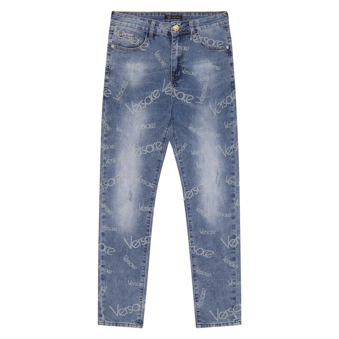 Pants — M3 — #2188