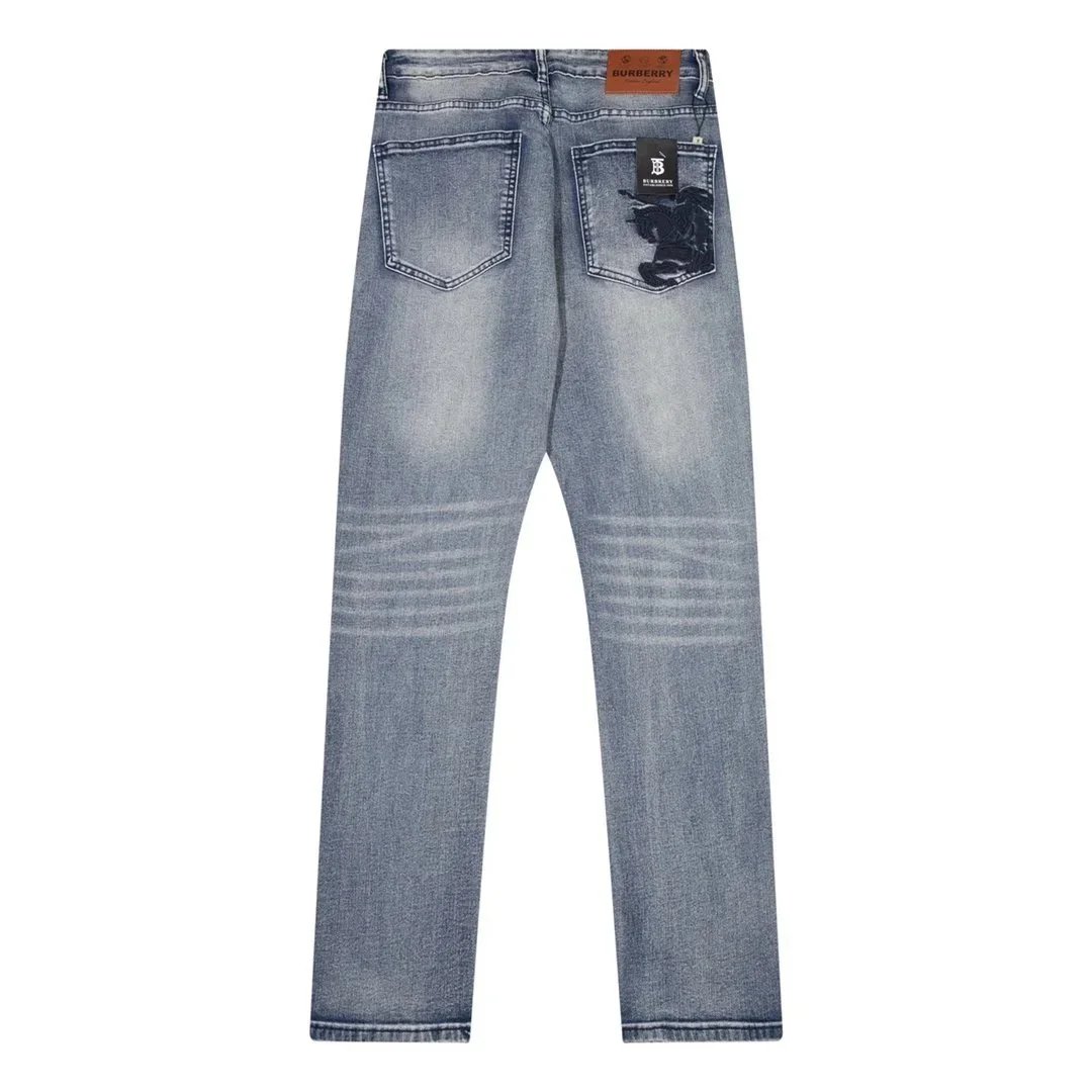 Jeans — #2189