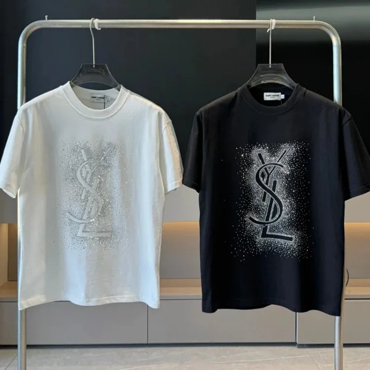 T-Shirt — #2196 2