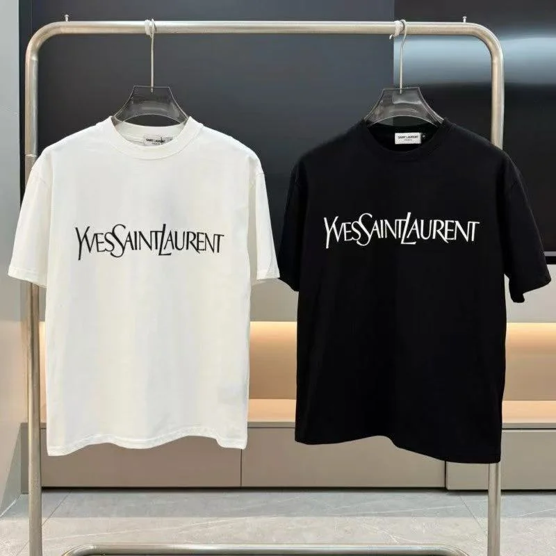 T-Shirt — #2196 3