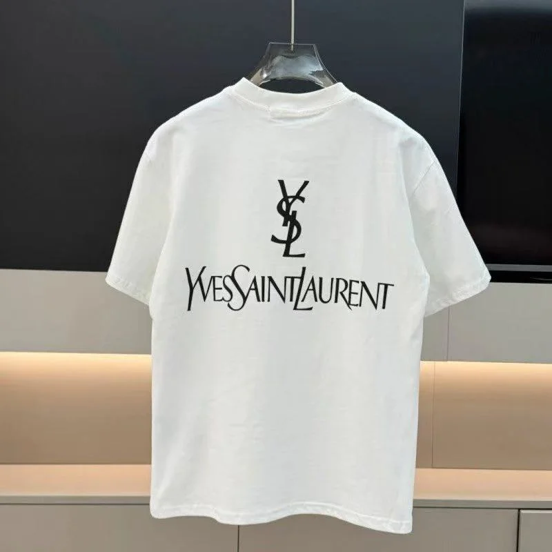 T-Shirt — #2196 5