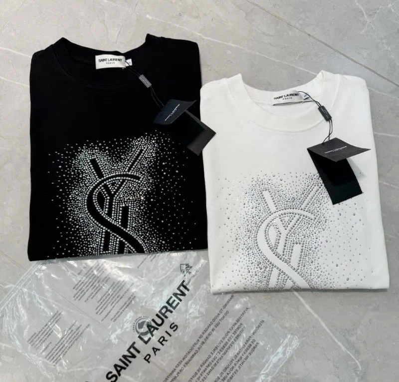 T-Shirt — #2196 6