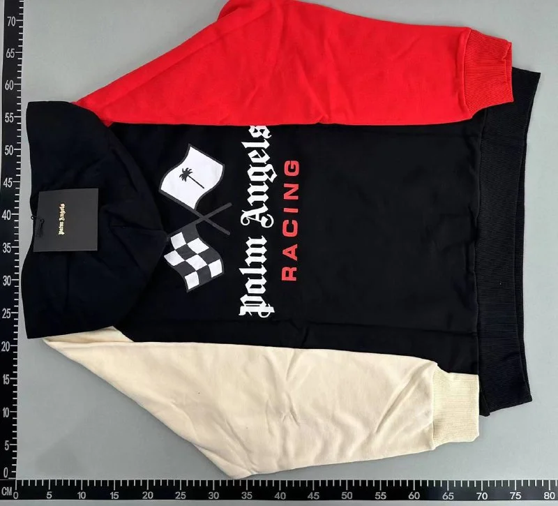 Shorts and Short-Sleeve Top suit — #22 4