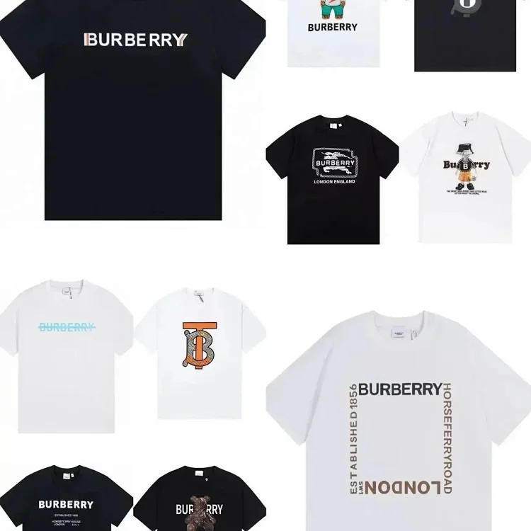 Youth version of active short-sleeves. Returns and exchanges are not supported 2