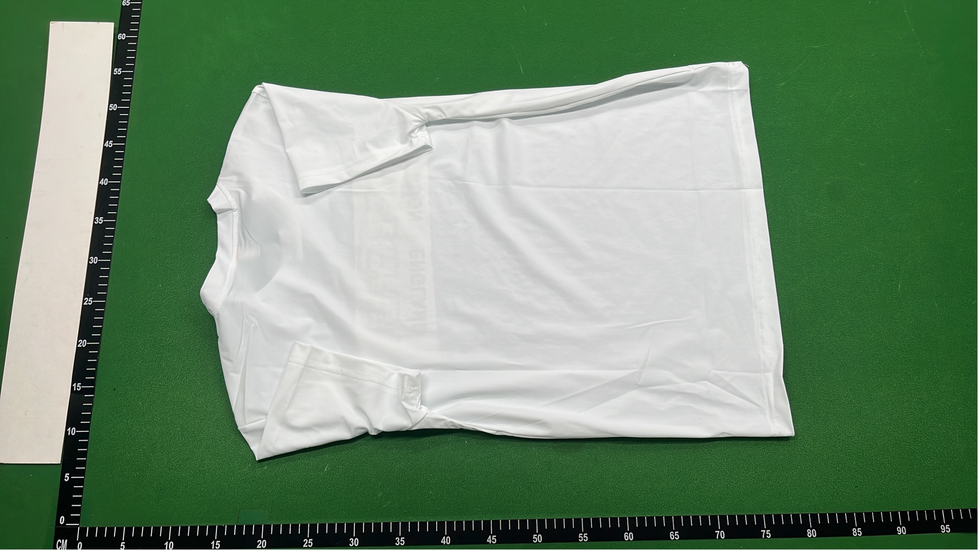 Youth version of active short-sleeves. Returns and exchanges are not supported 9