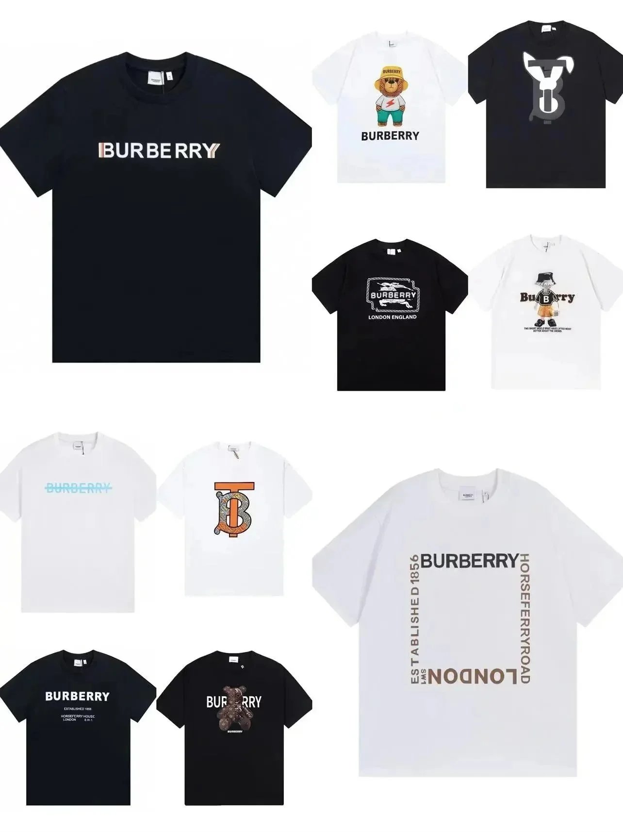 Youth version of active short-sleeves. Returns and exchanges are not supported