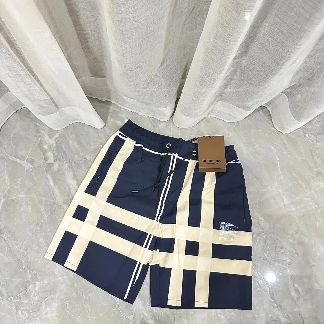 Shorts — #2204 2