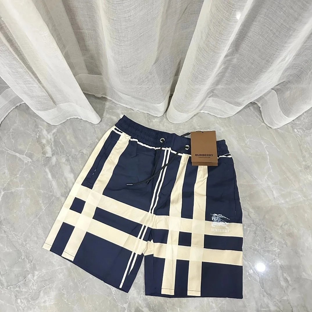Shorts — #2204