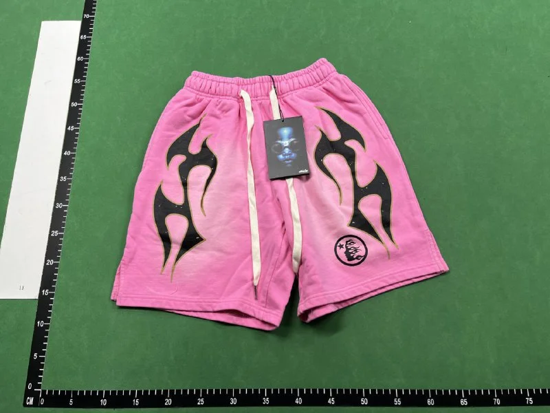 Shorts — OJ02 — #2205 5