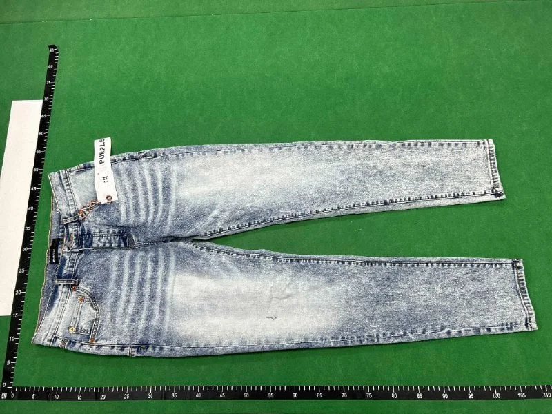Jeans — DBD 5
