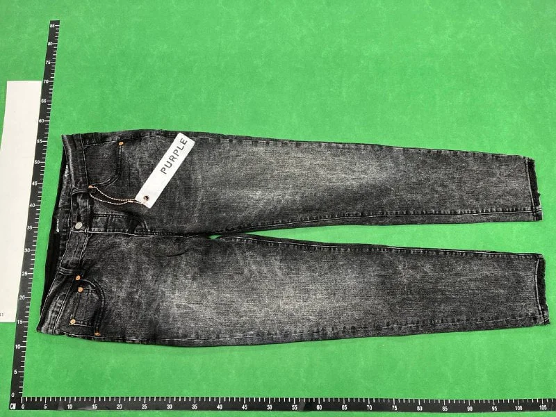Jeans — DBD 6