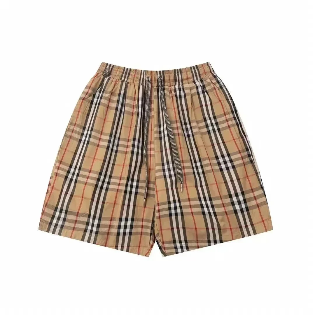 Shorts — #2210 2