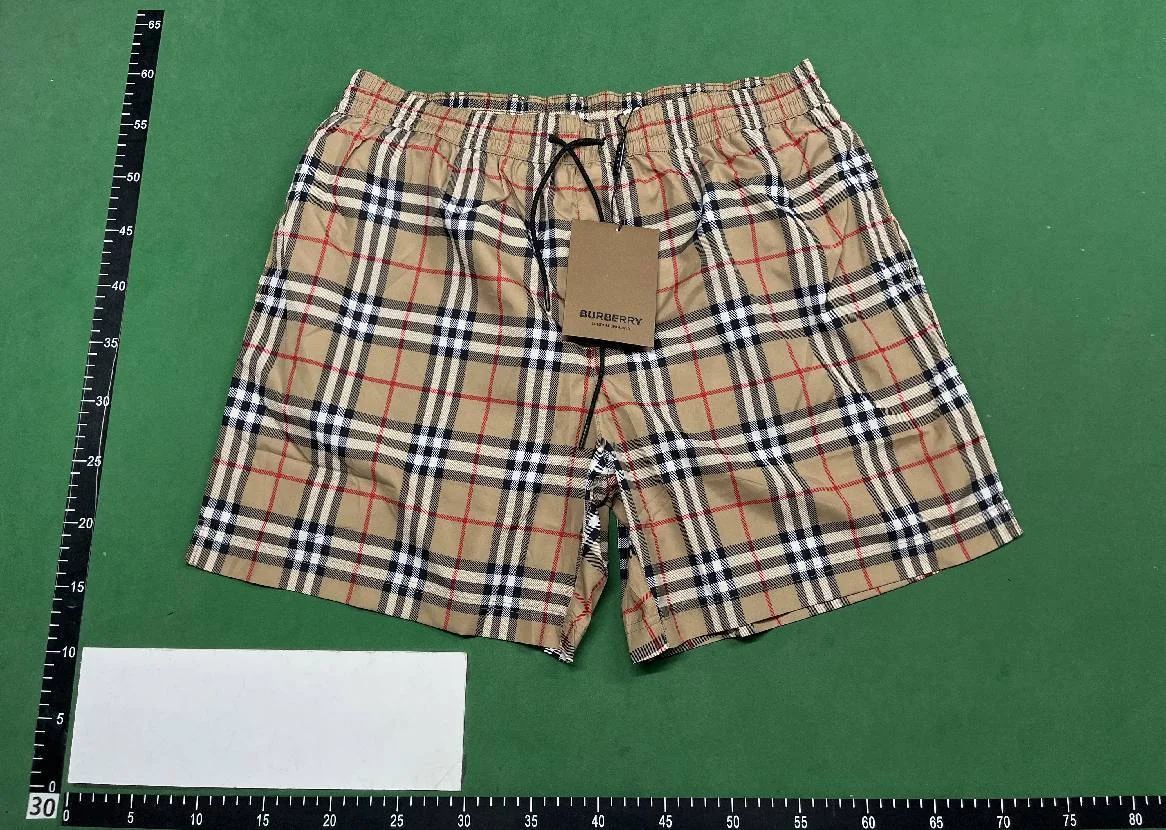 Shorts — #2210 4