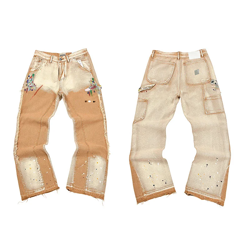 Jeans — AA 2