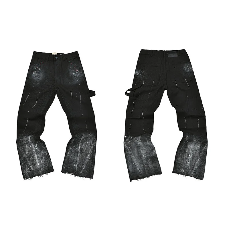 Jeans — AA 3