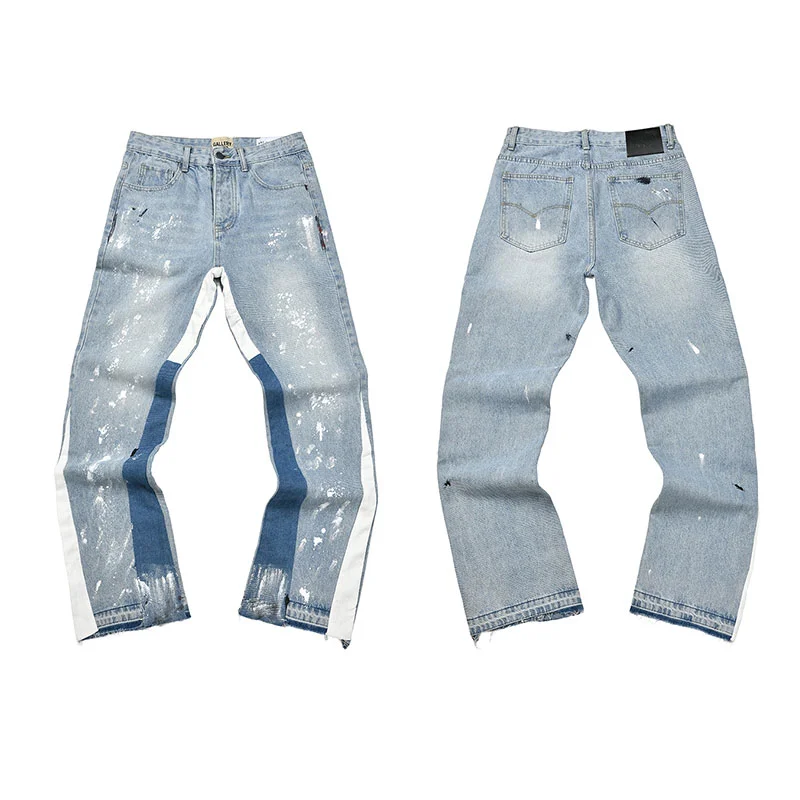 Jeans — AA 4