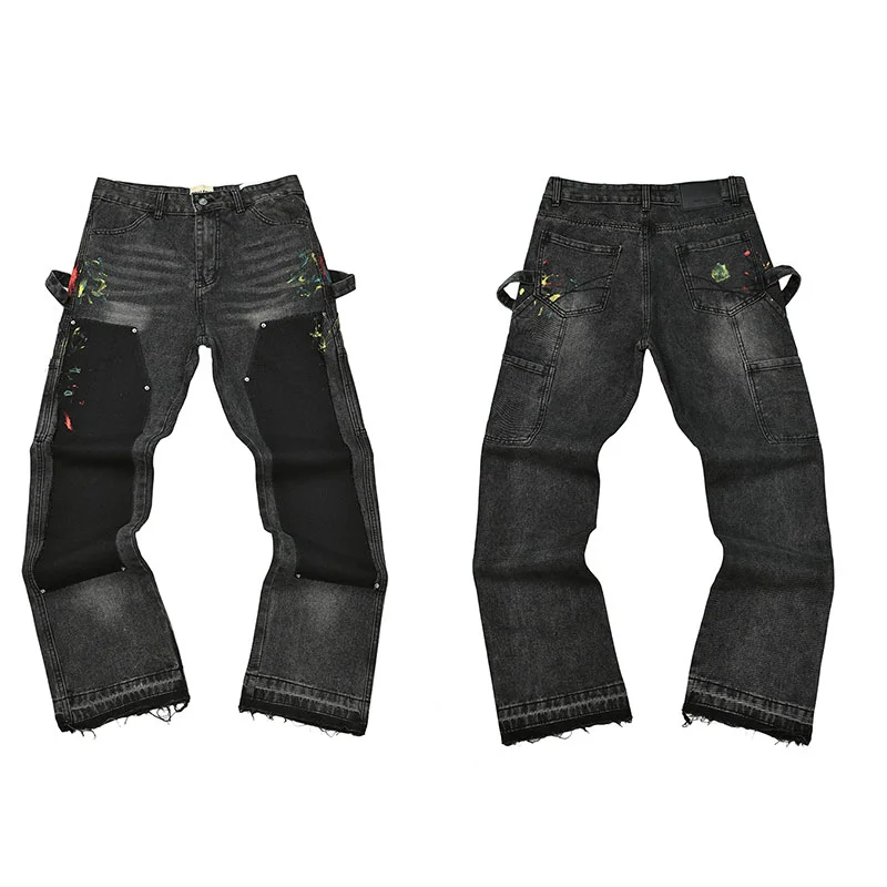 Jeans — AA 5