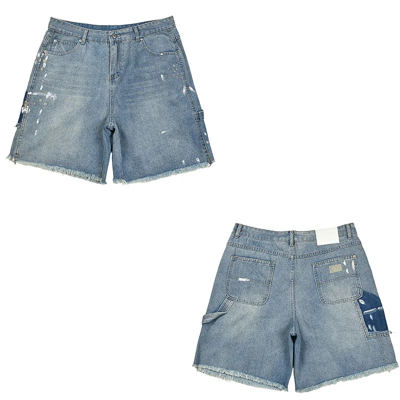 Jeans — AA 6