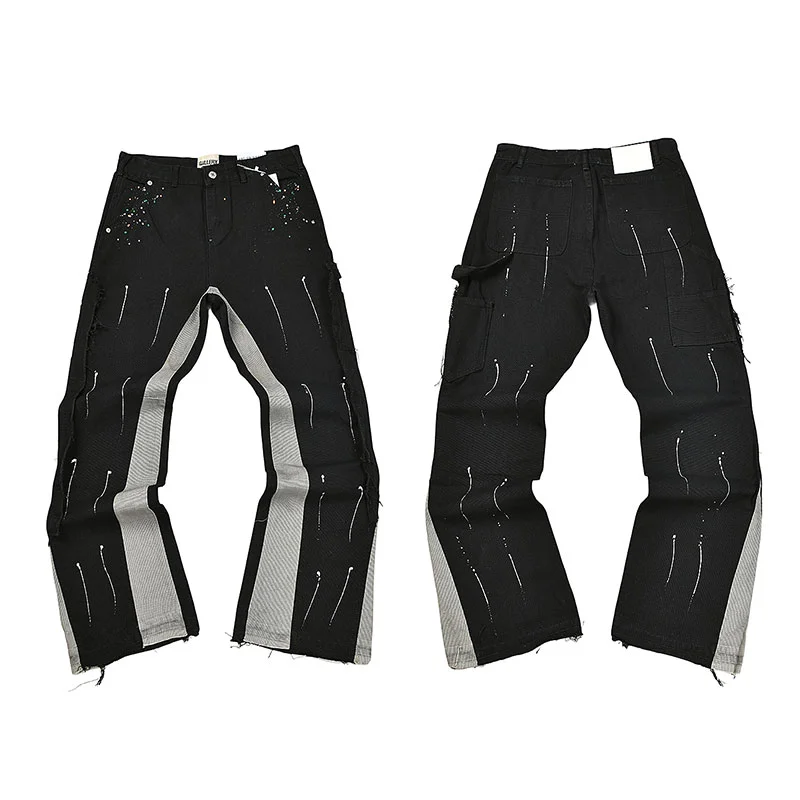 Jeans — AA 7