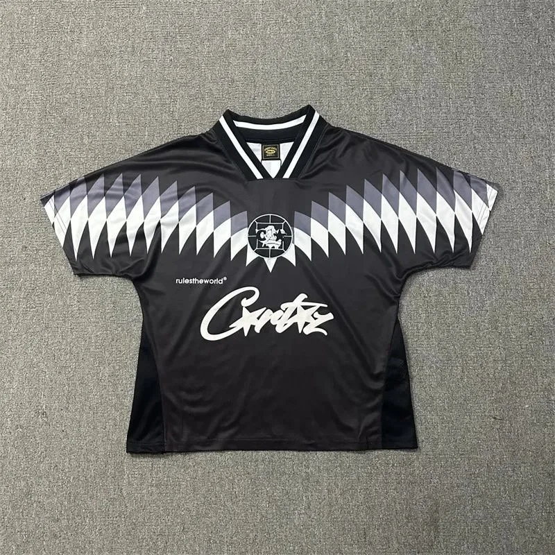 Sports Jersey — #2214 3