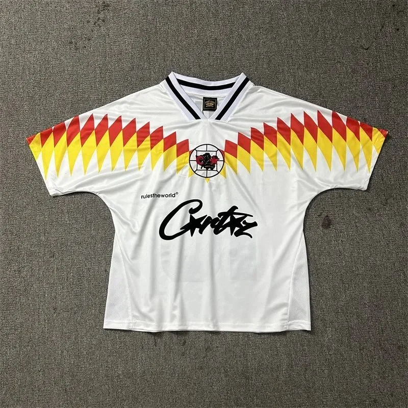 Sports Jersey — #2214 5
