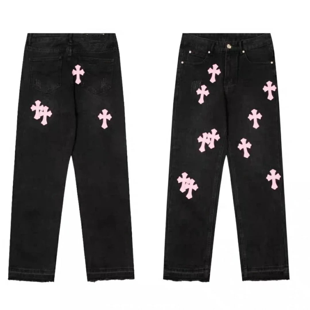Pants — M2 / pls