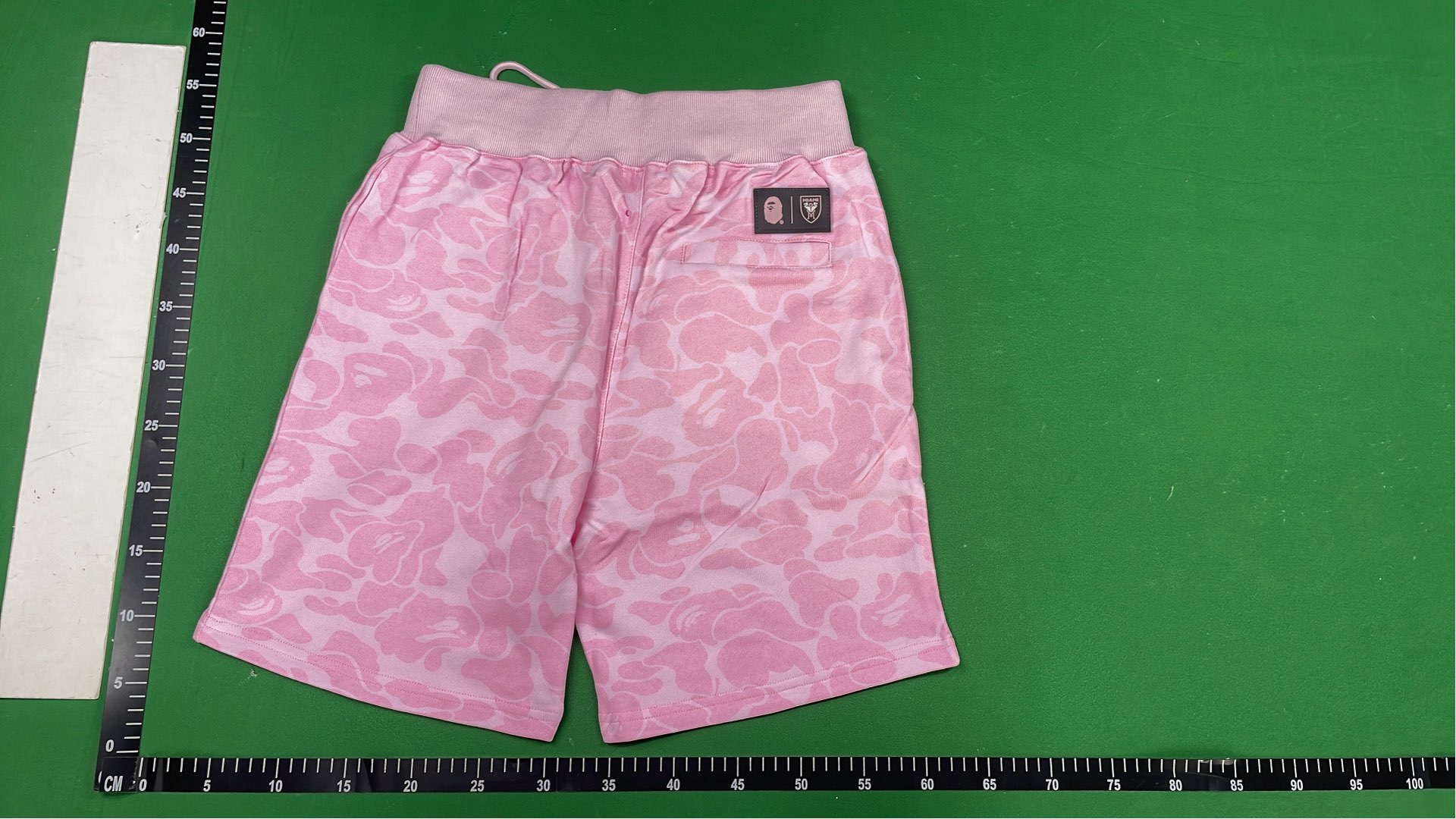 Shorts — #2220 5