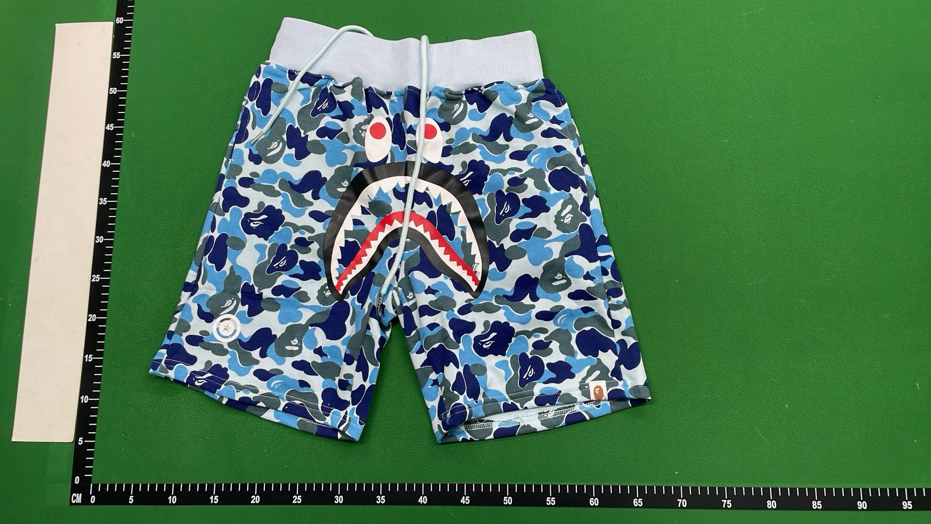 Shorts — #2220 8