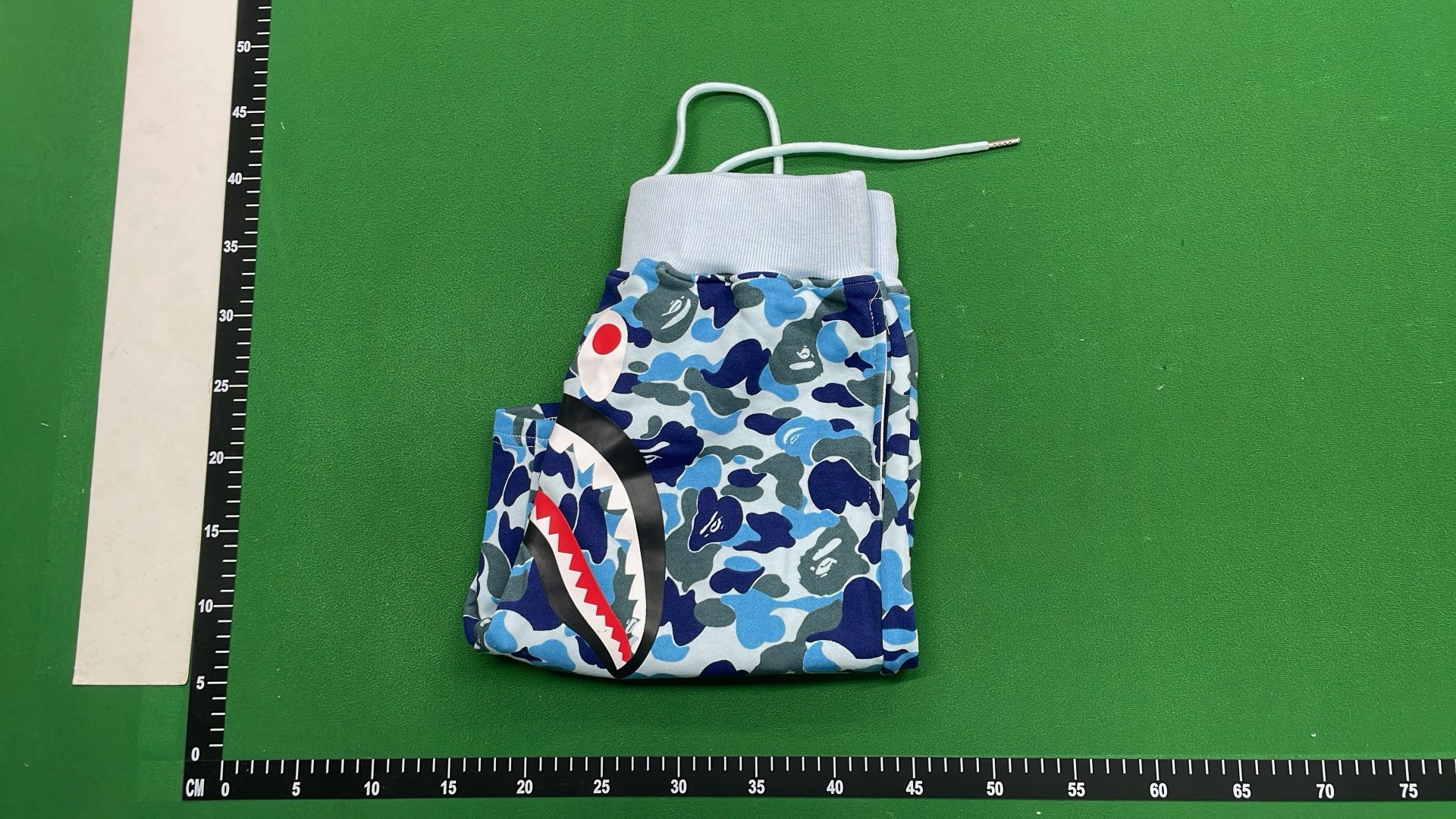 Shorts — #2220 10