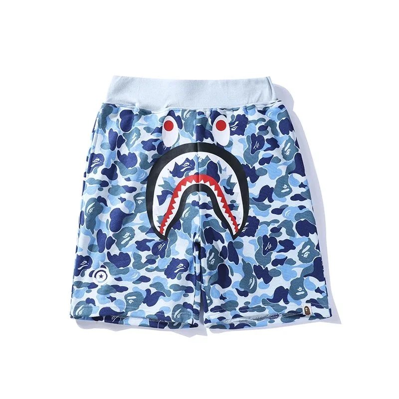 Shorts — #2220