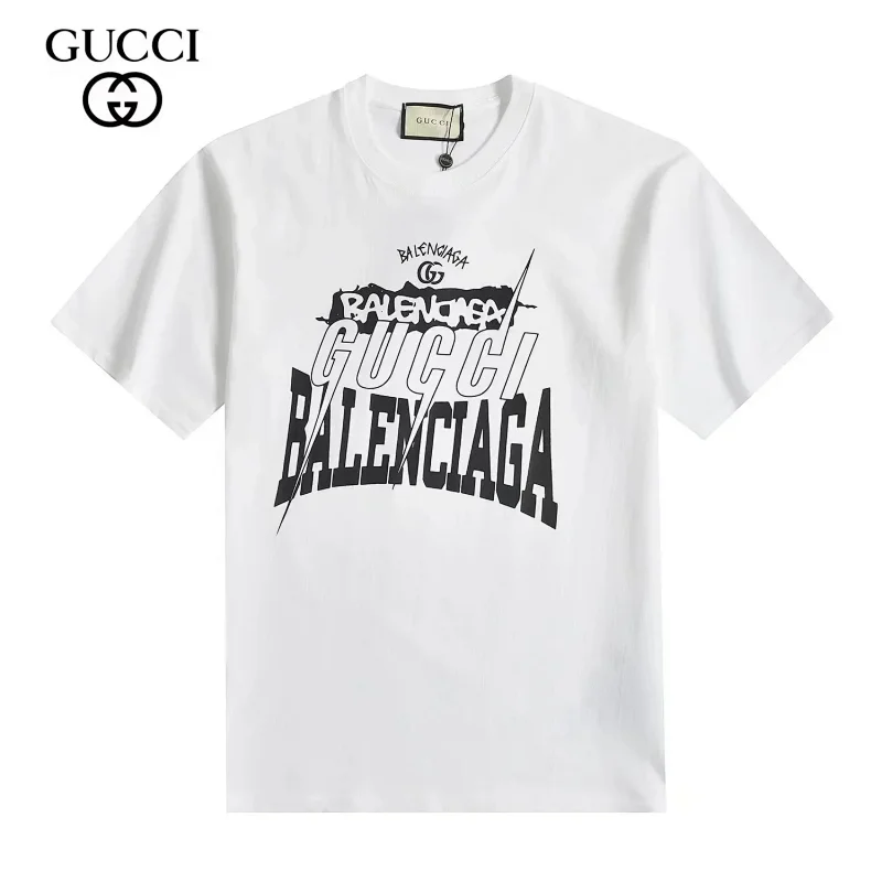 T-Shirt — I-1T 3
