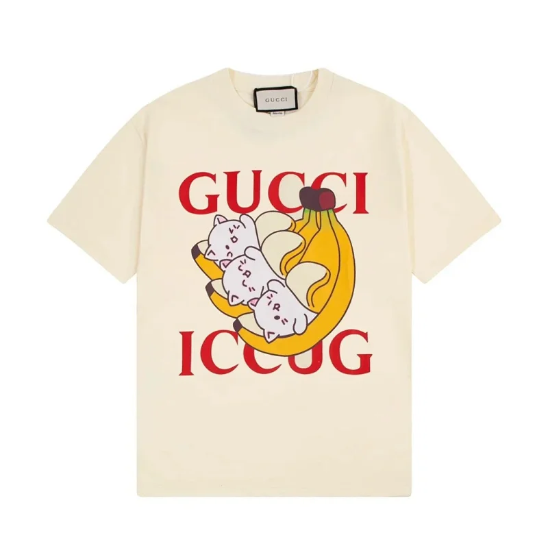 T-Shirt — I-1T 4