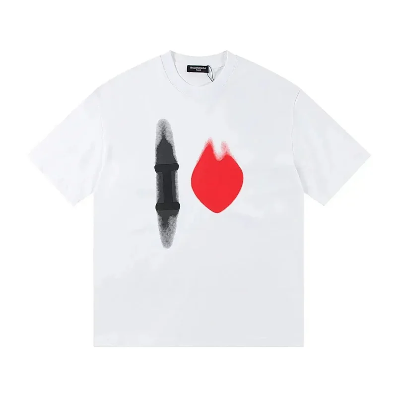 T-Shirt — I-1T 5