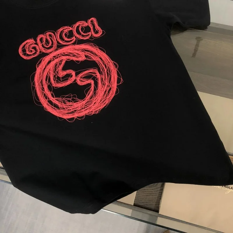 T-Shirt — I-1T 6