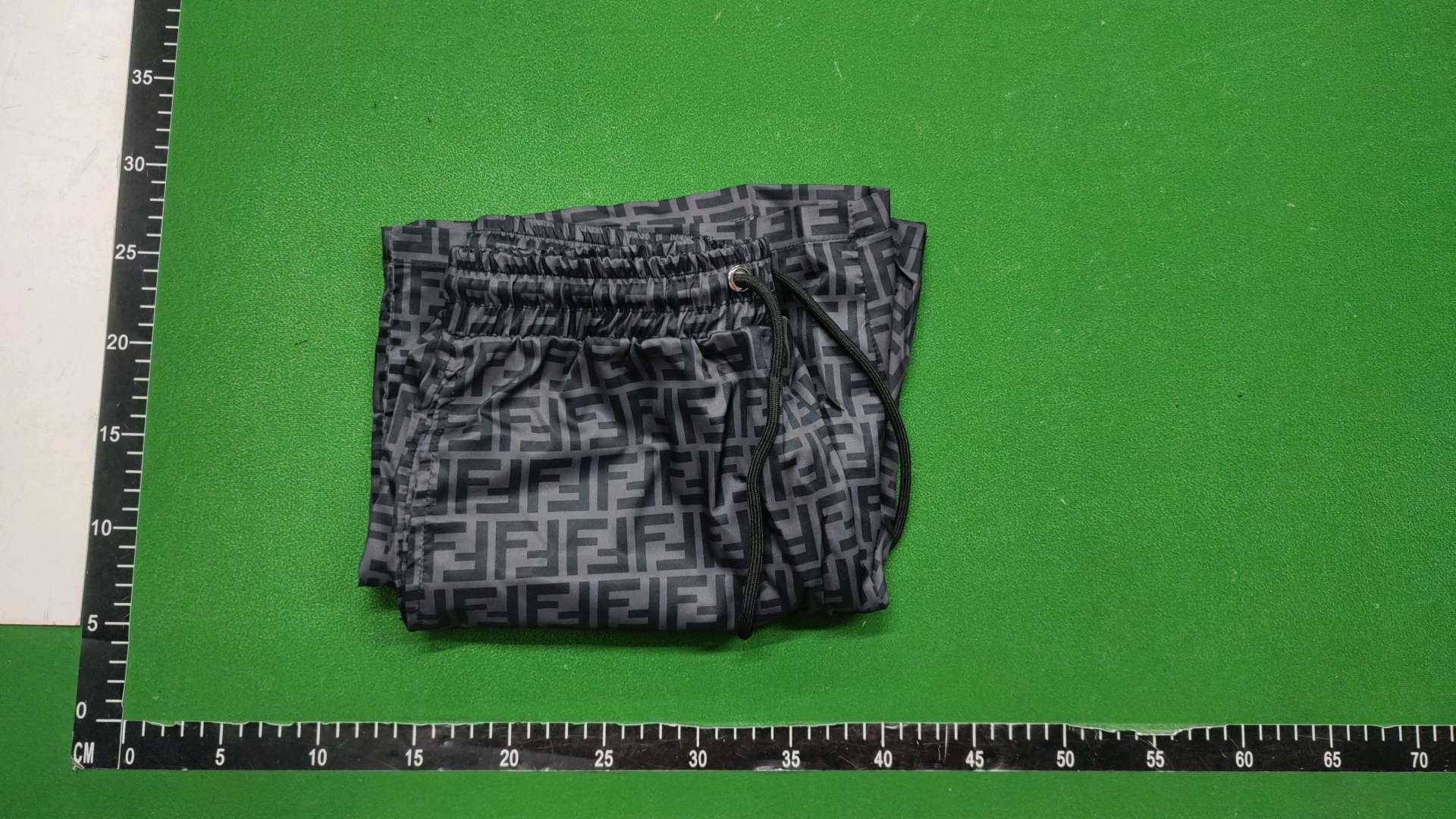 Sports Shorts — ME-044 6
