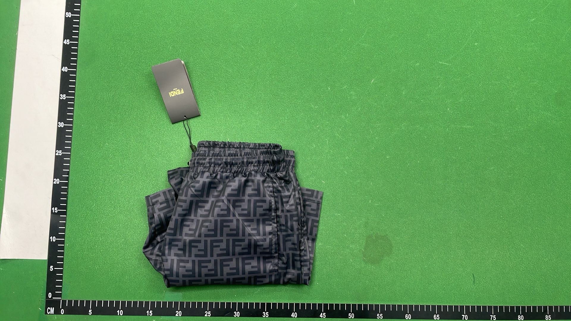 Sports Shorts — ME-044 10