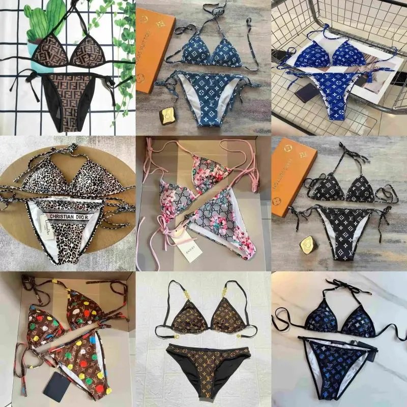 Swimwear — E-100