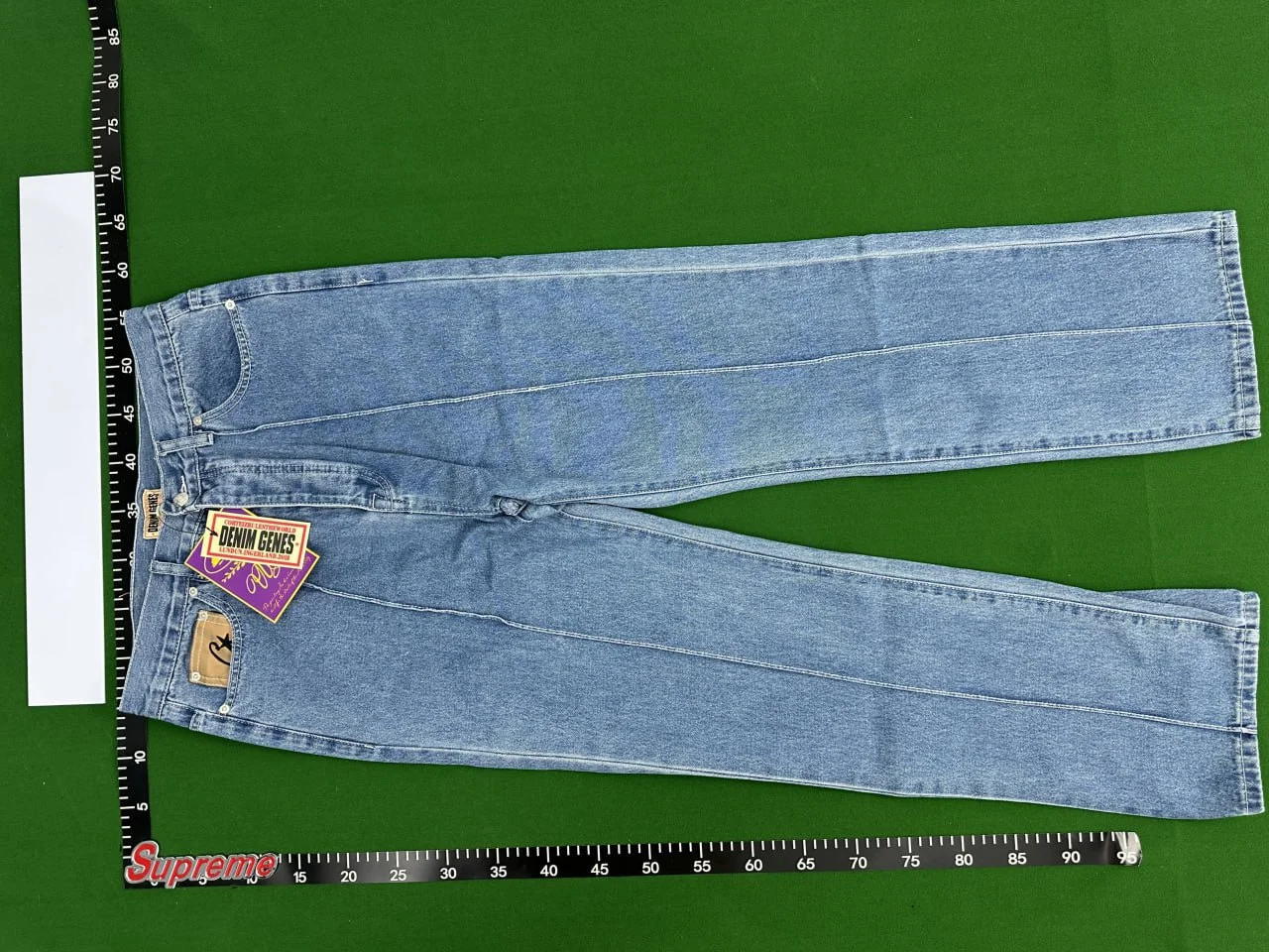Clothing Set — Item 2229 4