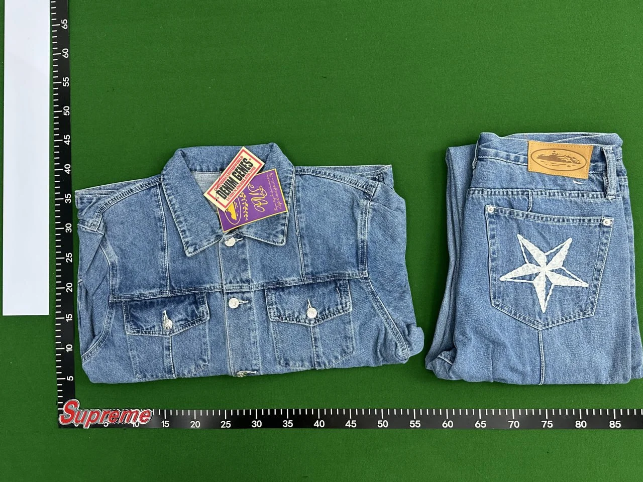 Clothing Set — Item 2229 5