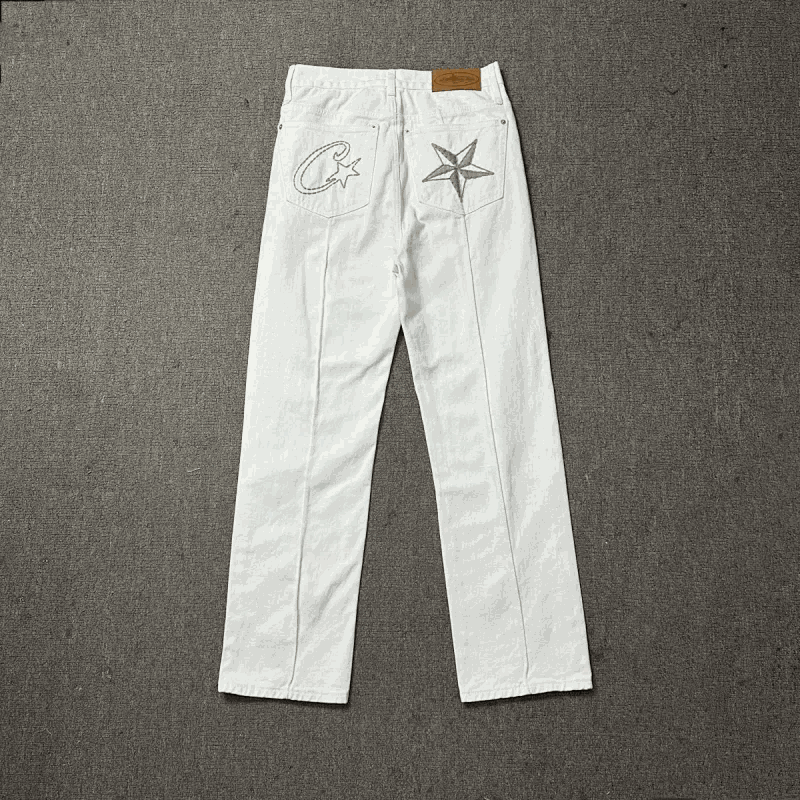 Clothing Set — Item 2229
