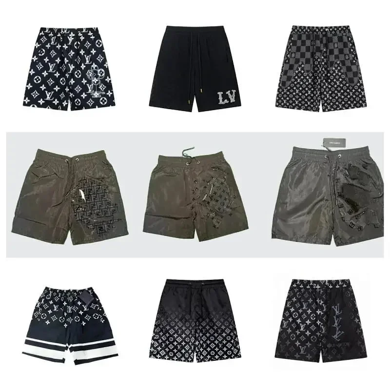Shorts — HM68 2