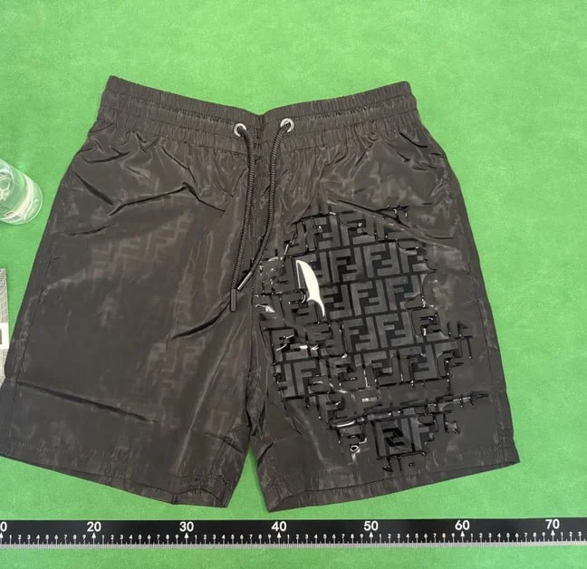 Shorts — HM68 3