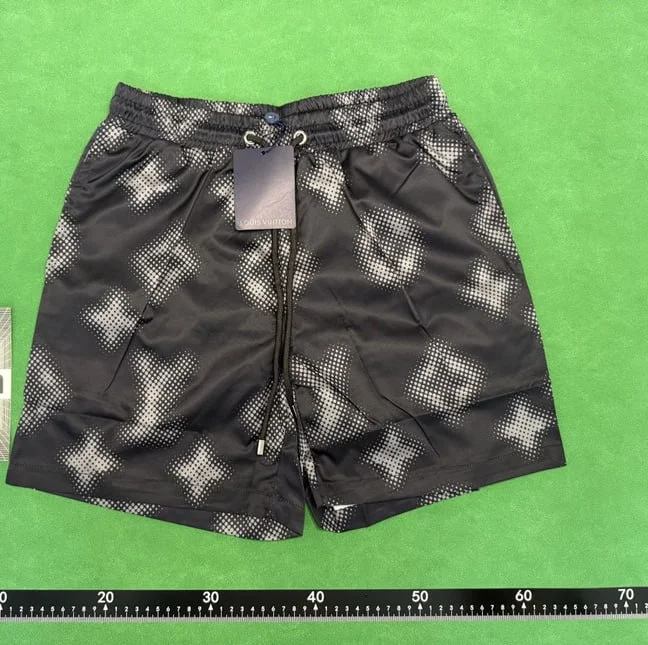 Shorts — HM68 5